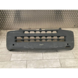 Pare choc avant PEUGEOT BOXER 1 d’occasion