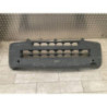 Pare choc avant PEUGEOT BOXER 1 d’occasion