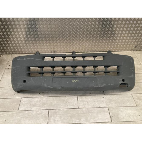 Pare choc avant PEUGEOT BOXER 1 d’occasion
