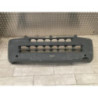 Pare choc avant PEUGEOT BOXER 1 d’occasion