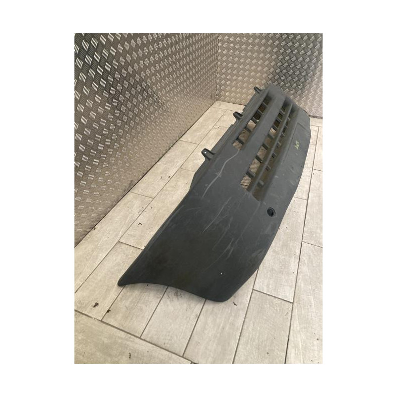 Pare choc avant PEUGEOT BOXER 1 d’occasion