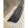 Pare choc avant PEUGEOT BOXER 1 d’occasion