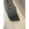 Pare choc avant PEUGEOT BOXER 1 d’occasion