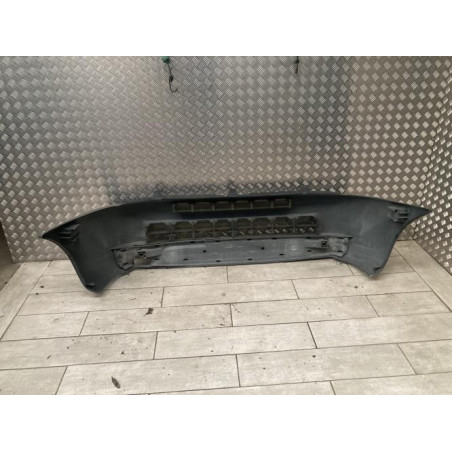 Pare choc avant PEUGEOT BOXER 1 d’occasion