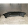 Pare choc avant PEUGEOT BOXER 1 d’occasion