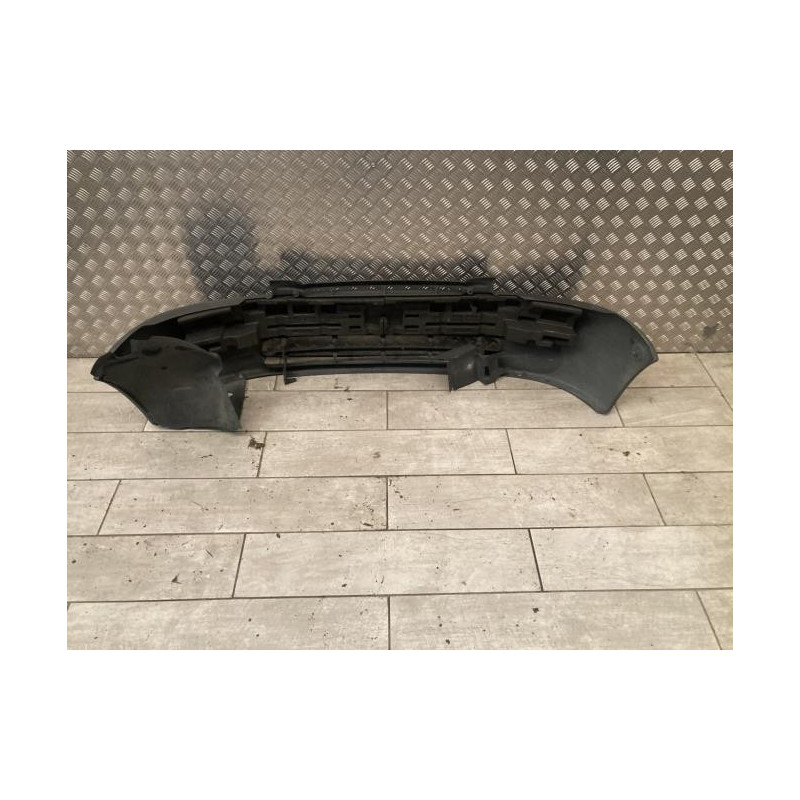 Pare choc avant RENAULT  d’occasion