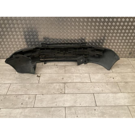 Pare choc avant RENAULT  d’occasion