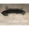 Pare choc avant RENAULT  d’occasion