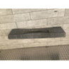Pare choc avant CITROEN C15 d’occasion