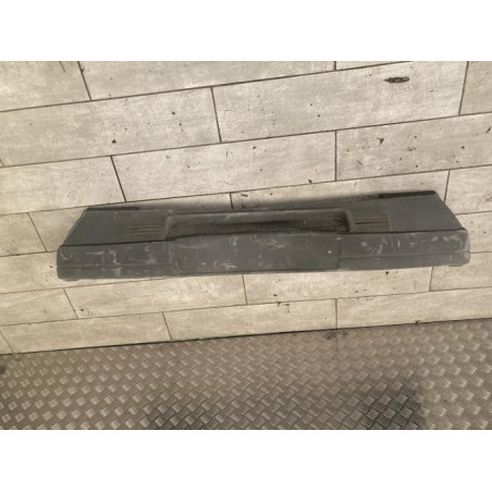 Pare choc avant CITROEN C15 d’occasion