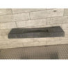 Pare choc avant CITROEN C15 d’occasion