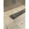 Pare choc avant CITROEN C15 d’occasion