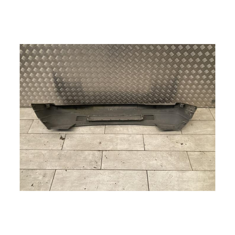Pare choc avant CITROEN C15 d’occasion