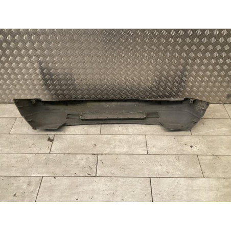 Pare choc avant CITROEN C15 d’occasion