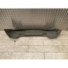 Pare choc avant CITROEN C15 d’occasion
