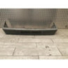 Pare choc arriere PEUGEOT 309 PHASE 1 d’occasion