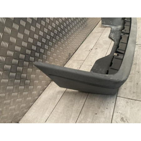 Pare choc arriere PEUGEOT 309 PHASE 1 d’occasion