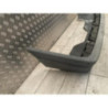 Pare choc arriere PEUGEOT 309 PHASE 1 d’occasion