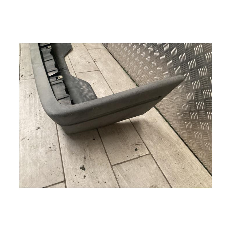 Pare choc arriere PEUGEOT 309 PHASE 1 d’occasion