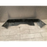 Pare choc arriere PEUGEOT 309 PHASE 1 d’occasion