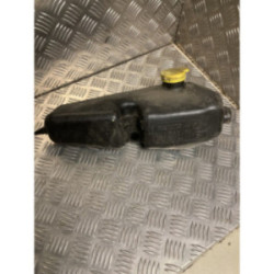 Vase de lave glace DACIA SANDERO 2 PHASE 1 d’occasion