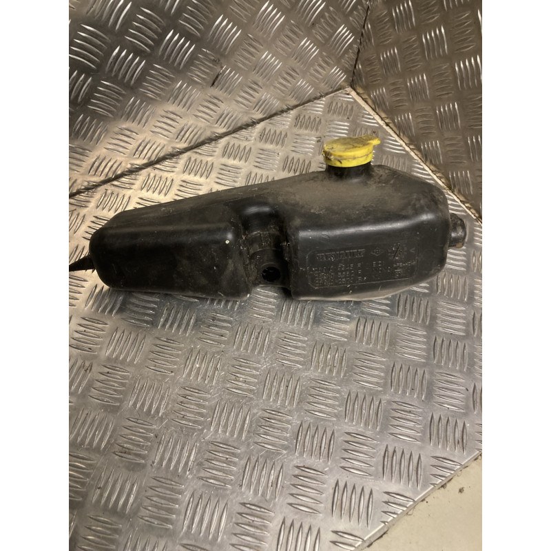Vase de lave glace DACIA SANDERO 2 PHASE 1 d’occasion