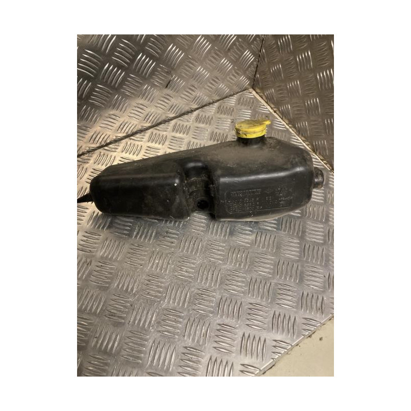 Vase de lave glace DACIA SANDERO 2 PHASE 1 d’occasion