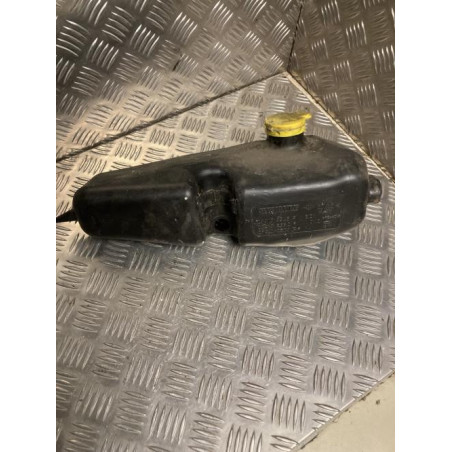 Vase de lave glace DACIA SANDERO 2 PHASE 1 d’occasion