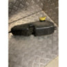 Vase de lave glace DACIA SANDERO 2 PHASE 1 d’occasion