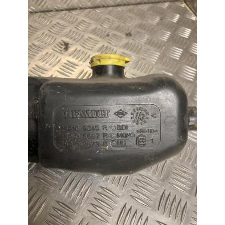 Vase de lave glace DACIA SANDERO 2 PHASE 1 d’occasion