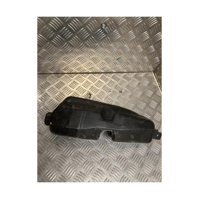 Vase de lave glace DACIA SANDERO 2 PHASE 1 d’occasion