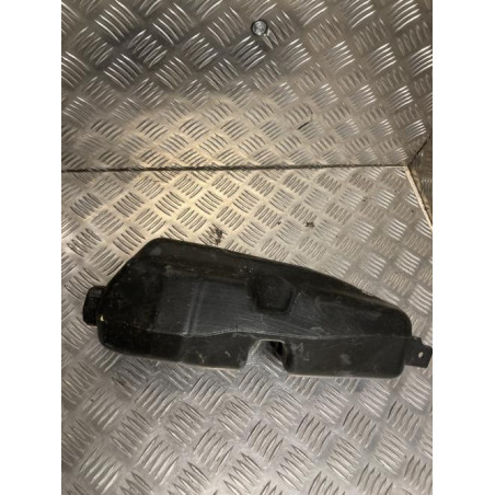 Vase de lave glace DACIA SANDERO 2 PHASE 1 d’occasion