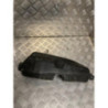 Vase de lave glace DACIA SANDERO 2 PHASE 1 d’occasion