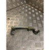 Poignee porte avant droit PEUGEOT 207 PHASE 1 d’occasion