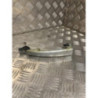 Poignee porte avant droit PEUGEOT 207 PHASE 1 d’occasion