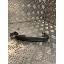 Poignee porte avant droit PEUGEOT 207 PHASE 1 d’occasion