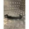 Poignee porte avant droit PEUGEOT 207 PHASE 1 d’occasion