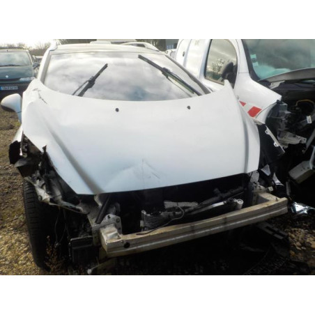 Retroviseur gauche PEUGEOT 308 1 SW PHASE 1 BREAK d’occasion