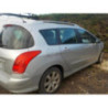 Retroviseur droit PEUGEOT 308 1 SW PHASE 1 BREAK d’occasion