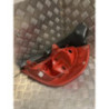 Feu arriere principal gauche (feux) RENAULT CLIO 3 PHASE 1 d’occasion