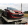 Feu arriere principal gauche (feux) RENAULT CLIO 3 PHASE 1 d’occasion