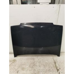 Capot RENAULT SUPER 5 d’occasion