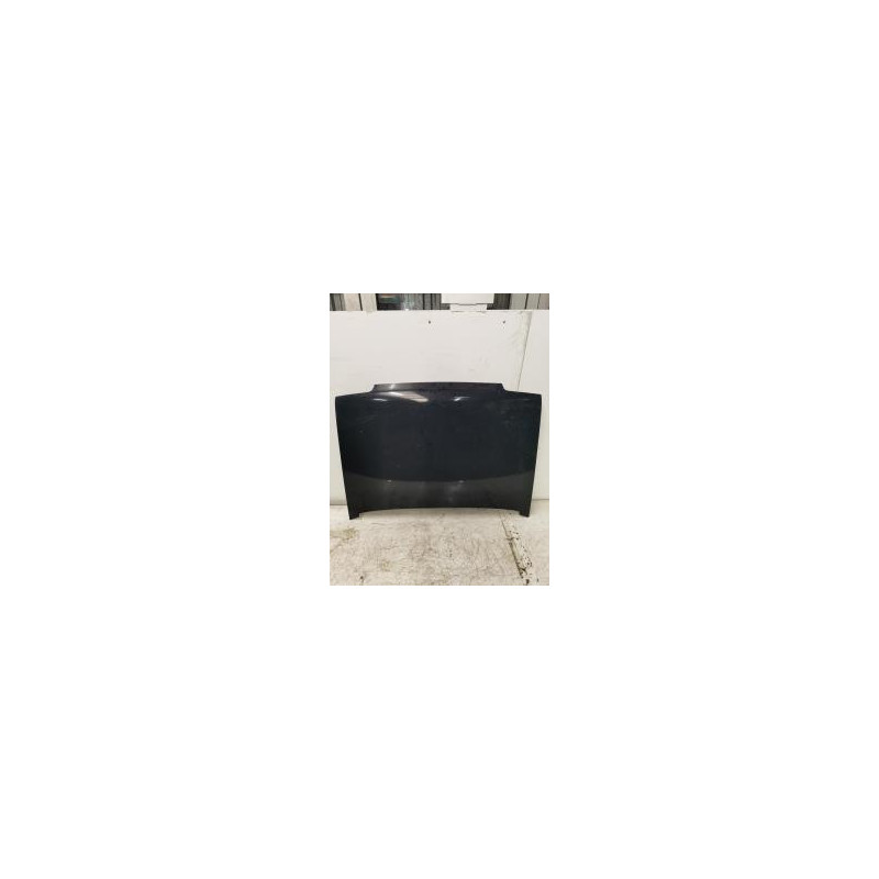 Capot RENAULT SUPER 5 d’occasion