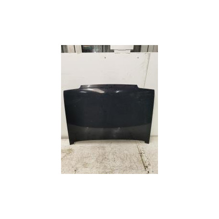 Capot RENAULT SUPER 5 d’occasion