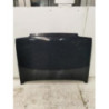Capot RENAULT SUPER 5 d’occasion