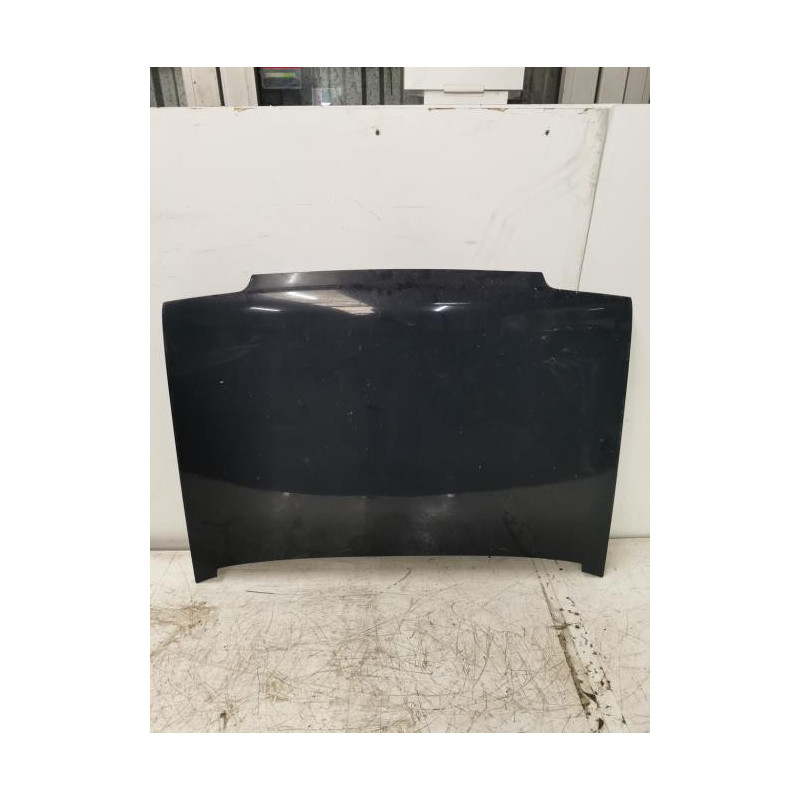 Capot RENAULT SUPER 5 d’occasion