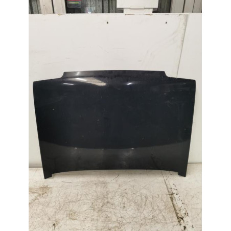 Capot RENAULT SUPER 5 d’occasion