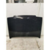 Capot RENAULT SUPER 5 d’occasion