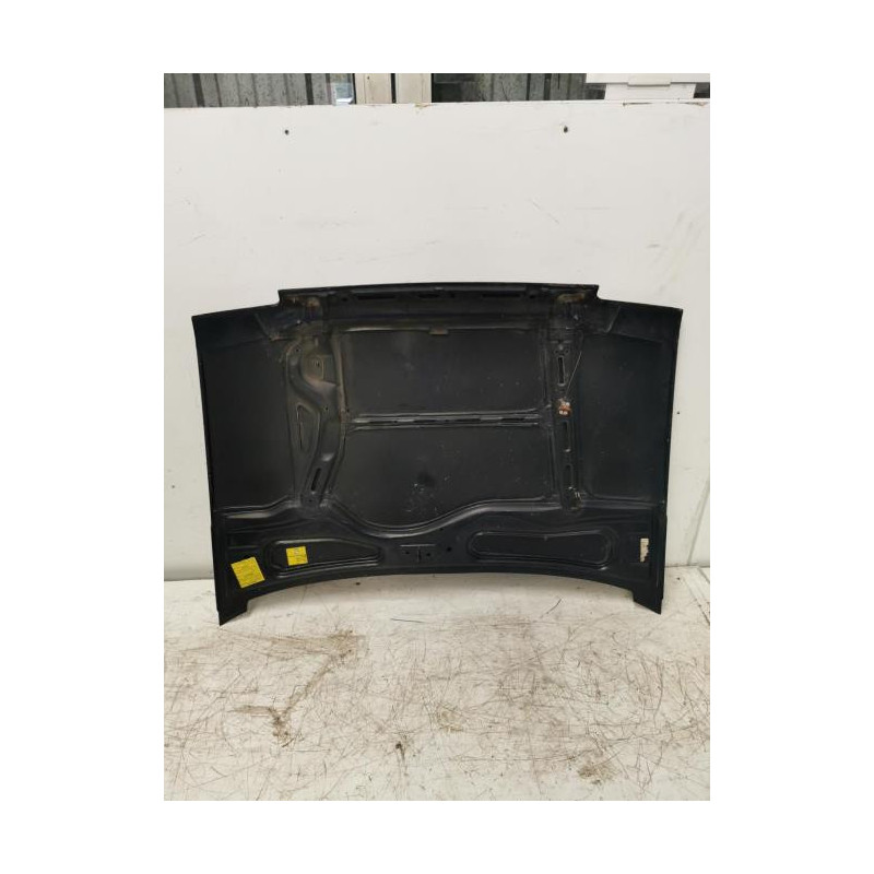 Capot RENAULT SUPER 5 d’occasion