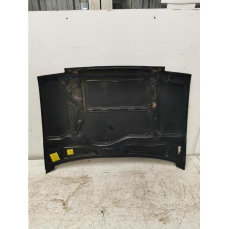 Capot RENAULT SUPER 5 d’occasion